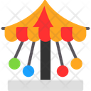 پیش‌نمایش فایل amusement-8353088 از پک سیرک
