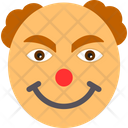 پیش‌نمایش فایل amusement-8353091 از پک سیرک