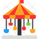 پیش‌نمایش فایل amusement-8353093 از پک سیرک
