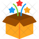 پیش‌نمایش فایل box-8353105 از پک سیرک