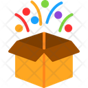 پیش‌نمایش فایل box-8353106 از پک سیرک