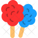 پیش‌نمایش فایل candy-8353110 از پک سیرک