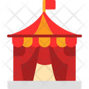 پیش‌نمایش فایل carnival-8353111 از پک سیرک