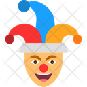 پیش‌نمایش فایل clown-8353116 از پک سیرک