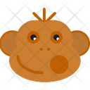 پیش‌نمایش فایل gorilla-8353120 از پک سیرک