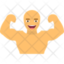 پیش‌نمایش فایل strength-8353127 از پک سیرک