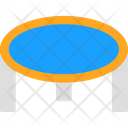 پیش‌نمایش فایل trampoline-8353129 از پک سیرک