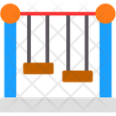پیش‌نمایش فایل trapeze-8353130 از پک سیرک