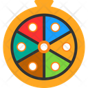 پیش‌نمایش فایل wheel-of-fortune-8353132 از پک سیرک