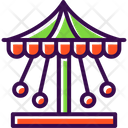 پیش‌نمایش فایل amusement-8353159 از پک سیرک