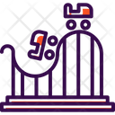 پیش‌نمایش فایل amusement-8353163 از پک سیرک
