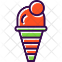 پیش‌نمایش فایل app-8353165 از پک سیرک