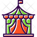 پیش‌نمایش فایل carnival-8353182 از پک سیرک