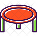 پیش‌نمایش فایل trampoline-8353200 از پک سیرک