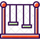 پیش‌نمایش فایل trapeze-8353201 از پک سیرک