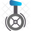 پیش‌نمایش فایل amusement-8353212 از پک سیرک