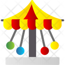 پیش‌نمایش فایل amusement-8353213 از پک سیرک