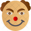 پیش‌نمایش فایل amusement-8353216 از پک سیرک