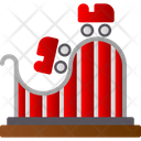 پیش‌نمایش فایل amusement-8353217 از پک سیرک