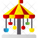 پیش‌نمایش فایل amusement-8353218 از پک سیرک