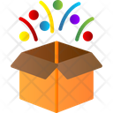 پیش‌نمایش فایل box-8353231 از پک سیرک