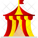 پیش‌نمایش فایل camp-8353234 از پک سیرک