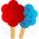 پیش‌نمایش فایل candy-8353235 از پک سیرک