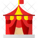 پیش‌نمایش فایل carnival-8353236 از پک سیرک