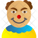 پیش‌نمایش فایل carnival-8353237 از پک سیرک