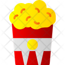 پیش‌نمایش فایل cinema-8353240 از پک سیرک