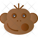 پیش‌نمایش فایل gorilla-8353245 از پک سیرک