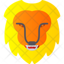پیش‌نمایش فایل lion-8353248 از پک سیرک