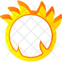 پیش‌نمایش فایل ring-of-fire-8353251 از پک سیرک