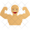 پیش‌نمایش فایل strength-8353252 از پک سیرک