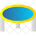 پیش‌نمایش فایل trampoline-8353254 از پک سیرک