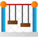 پیش‌نمایش فایل trapeze-8353255 از پک سیرک