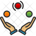 پیش‌نمایش فایل abilities-8353306 از پک سیرک