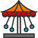 پیش‌نمایش فایل amusement-8353261 از پک سیرک