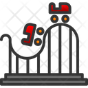 پیش‌نمایش فایل amusement-8353265 از پک سیرک