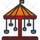 پیش‌نمایش فایل amusement-8353266 از پک سیرک