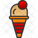 پیش‌نمایش فایل app-8353267 از پک سیرک