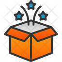 پیش‌نمایش فایل box-8353278 از پک سیرک