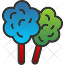 پیش‌نمایش فایل candy-8353283 از پک سیرک