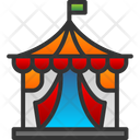پیش‌نمایش فایل carnival-8353284 از پک سیرک