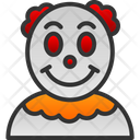 پیش‌نمایش فایل carnival-8353285 از پک سیرک