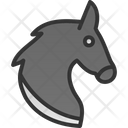 پیش‌نمایش فایل chess-8353287 از پک سیرک
