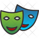 پیش‌نمایش فایل drama-8353291 از پک سیرک