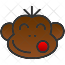 پیش‌نمایش فایل gorilla-8353293 از پک سیرک