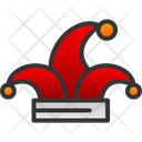 پیش‌نمایش فایل jester-8353295 از پک سیرک
