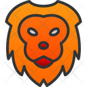 پیش‌نمایش فایل lion-8353296 از پک سیرک